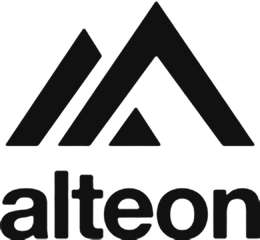 Alteon