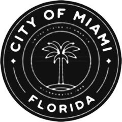 City of Miami