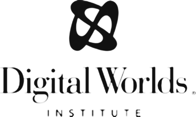 Digital Worlds Institute