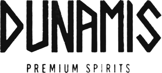 Dunamis Premium Spirits