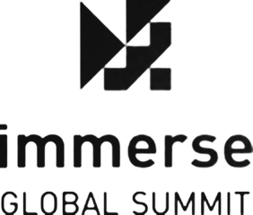 Immerse Global Summit