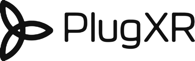 PlugXR