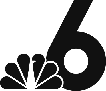 NBC 6