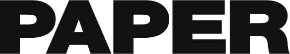 PAPER