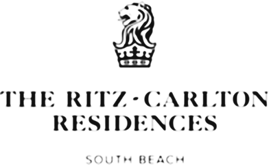 The Ritz-Carlton Residences, South Beach