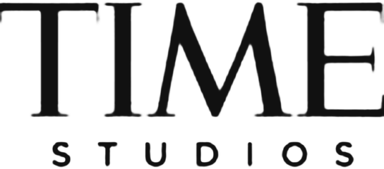 TIME Studios