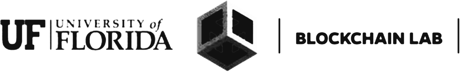 University of Florida Blockchain Lab