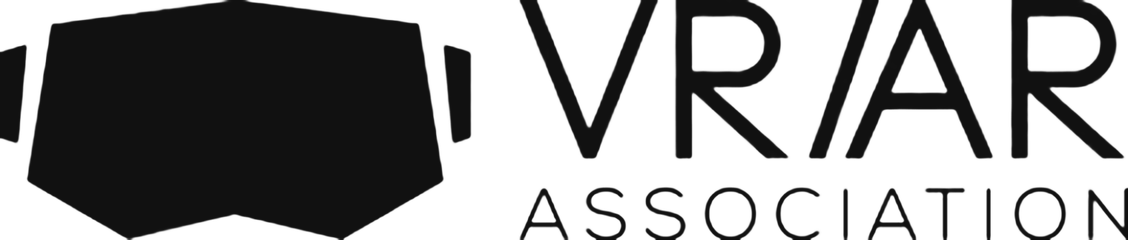 VR/AR Association
