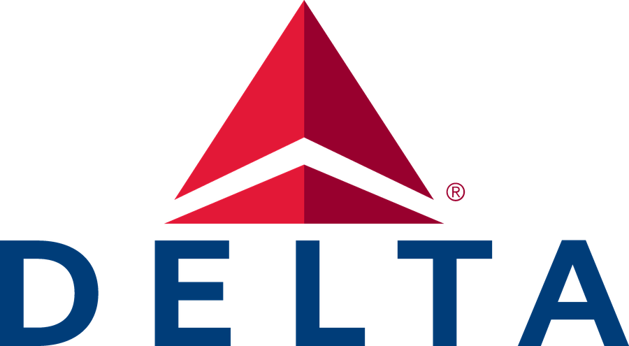Delta