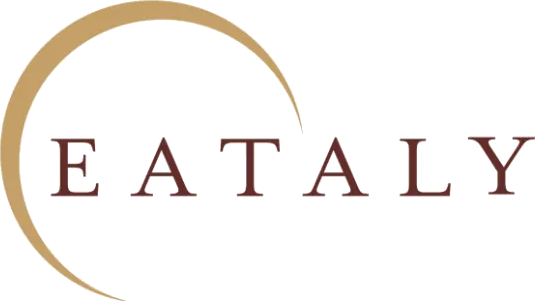 Eataly