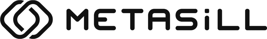 MetaSill