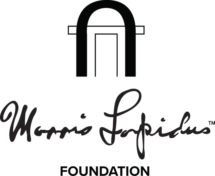 Morris Lapidus Foundation