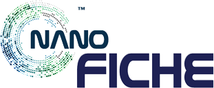 Nanofiche