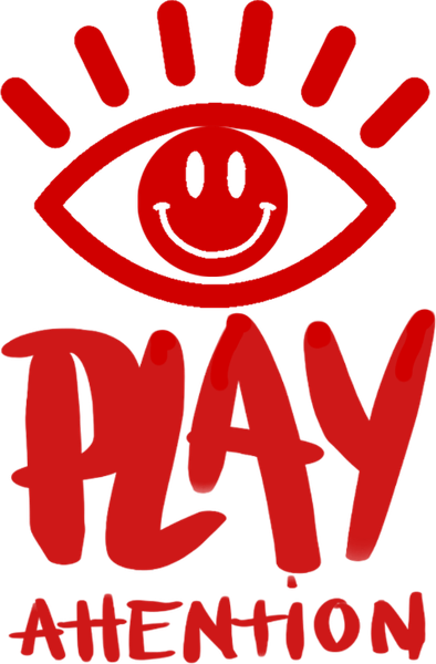 Play Attention