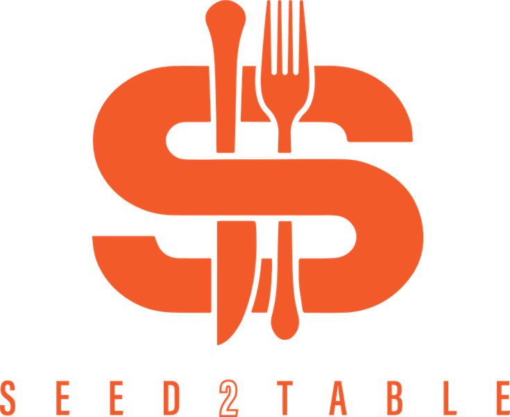 Seed2Table