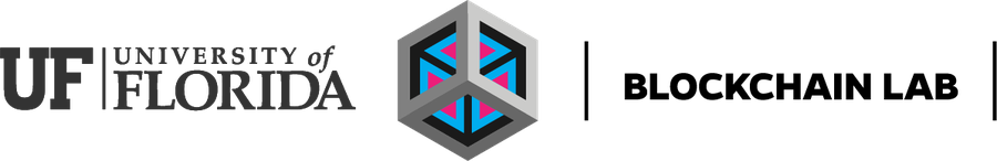 University of Florida Blockchain Lab